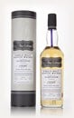 Glencadam 19 Year Old 1996 (cask 12784) - The First Editions (Hunter Laing)