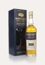 Glencadam 20 Year Old 1999 (cask 1) - Pedro Ximénez Sherry Butt Matured