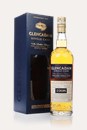 Glencadam 22 Year Old 1998 (cask 2496) - Fernando de Castilla Pedro Ximénez Sherry Butt