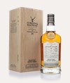 Glencadam 28 Year Old 1991 (cask 6031901) Connoisseurs Choice (Gordon & MacPhail)