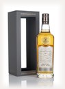 Glencadam 29 Year Old 1991 (cask 3252) - Connoisseurs Choice (Gordon & MacPhail)
