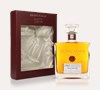Glencadam 38 Year Old 1982 (cask 1) - Single Cask