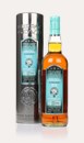 Glencadam 9 Year Old 2012 (cask 800525)  - Benchmark (Murray McDavid)