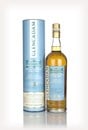 Glencadam Reserva Andalucía