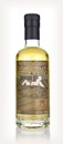 Glencadam 6 Year Old (That Boutique-y Whisky Company)