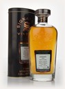 Glencraig 33 Year Old 1976 - Cask Strength Collection (Signatory)