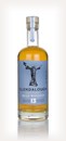 Glendalough 13 Year Old Irish Whiskey - Mizunara Oak Finish