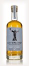 Glendalough 7 Year Old Irish Whiskey - Porter Barrel Finish