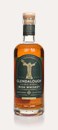 Glendalough Double Barrel Irish Whiskey