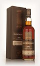 GlenDronach 10 Year Old 2002 (cask 1988) - Batch 8