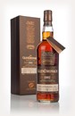 GlenDronach 12 Year Old 2002 (cask 1500) - Batch 10