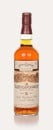GlenDronach 12 Year Old Traditional - 1990s