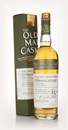 GlenDronach 15 Year Old 1995 - Old Malt Cask (Douglas Laing) 