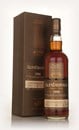 GlenDronach 17 Year Old 1996 (cask 1490) - Batch 8