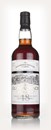 The GlenDronach 18 Year Old 1973