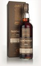 GlenDronach 18 Year Old 1994 - Batch 7