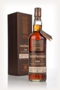 GlenDronach 18 Year Old 1995 (cask 3025) - Batch 10