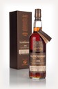 GlenDronach 18 Year Old 1996 (cask 244) - Batch 11