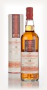 GlenDronach 18 Year Old Marsala Cask Finish