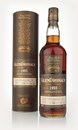 GlenDronach 19 Year Old 1993 