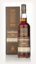 GlenDronach 19 Year Old 1993 Batch 6