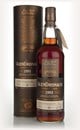 GlenDronach 19 Year Old 1993