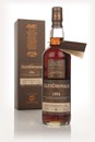 GlenDronach 19 Year Old 1994 (cask 3385) - Batch 9