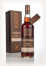 GlenDronach 19 Year Old 1994 (cask 3397) - Batch 10