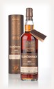 GlenDronach 19 Year Old 1995 (cask 3326)