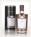GlenDronach 1994 (bottled 2018) (cask 18011) -  Malts of Scotland