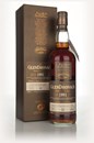 GlenDronach 20 Year Old 1991 (cask 3183) - Batch 7