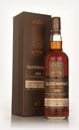 GlenDronach 20 Year Old 1993 (cask 3) - Batch 8