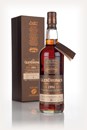 GlenDronach 20 Year Old 1994 (cask 3201) - Batch 11