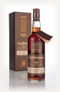 GlenDronach 20 Year Old 1994 (cask 3386) - Batch 11