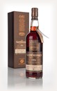 GlenDronach 20 Year Old 1994 (cask 54) - Batch 11
