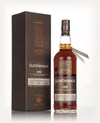 GlenDronach 20 Year Old 1996 (cask 1485)