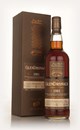 GlenDronach 21 Year Old 1991 (cask 5409) - Batch 8