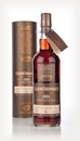 GlenDronach 21 Year Old 1993 (cask 39)