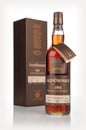 GlenDronach 21 Year Old 1993 (cask 494) - Batch 10