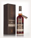 GlenDronach 21 Year Old 1994 (cask 339)