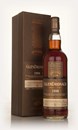 GlenDronach 22 Year Old 1990 (cask 2971) - Batch 8