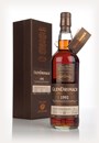 GlenDronach 22 Year Old 1992 (cask 199) - Batch 10