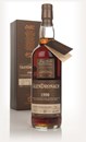 GlenDronach 23 Year Old 1990 (cask 1243) - Batch 9