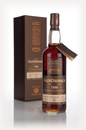 GlenDronach 24 Year Old 1990 (cask 1020) - Batch 11
