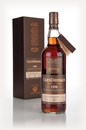 GlenDronach 24 Year Old 1990 (cask 1162) - Batch 11
