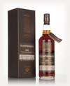 GlenDronach 24 Year Old 1992 (cask 226)