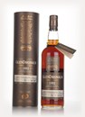 GlenDronach 24 Year Old 1992 (cask 43)
