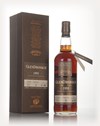 GlenDronach 24 Year Old 1993 (cask 43)
