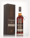 GlenDronach 25 Year Old 1992 (cask 89)