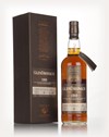 GlenDronach 26 Year Old 1989 (cask 2662)